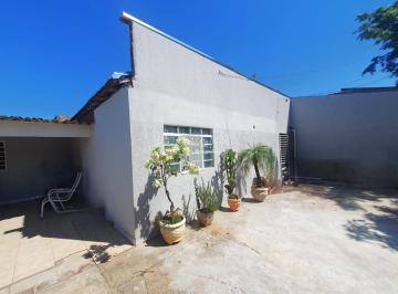 202408031023521943.jpeg · Casa para Venda em Marília, Presidente Jânio da Silva Quadros, 2 dormitórios, 1 banheiro, 3 vagas