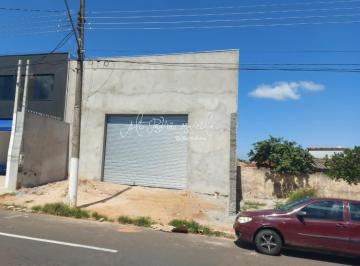 20240129150607893.jpg · Barracão para Venda em Marília, Pólon