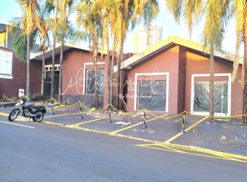20240203113959109.jpg · Comercial para Venda em Marília, Alto Cafezal