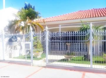 20240130094625954.jpg · Casa para Venda em Regente Feijó, Jardim Tênis Club, 4 dormitórios, 2 suítes, 3 banheiros, 4 vagas