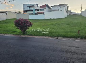 20240131122700339.jpg · Terreno em Condomínio para Venda em Marília, Condomínio Garden Park