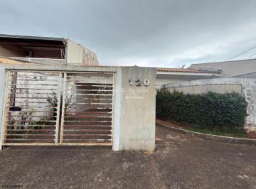 202602191000391938.jpeg · Casa para Venda em Marília, Jardim Aparecida Nasser, 4 dormitórios, 1 suíte, 2 banheiros