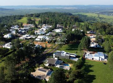 20240207161745652.jpg · Casa em Condomínio para Venda em Marília, Condomínio Vale do Canaã, 4 dormitórios, 4 suítes, 7 banhe