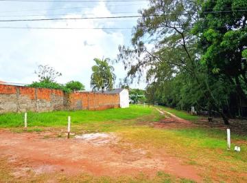 20240208162858149.jpg · Terreno em Condomínio para Venda em Marília, Condomínio Campo Belo