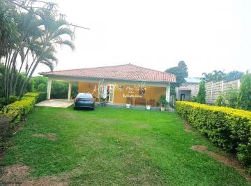 2024020816134429.jpg · Casa em Condomínio para Venda em Marília, Condomínio Green Valley, 4 dormitórios, 2 suítes, 4 banhei