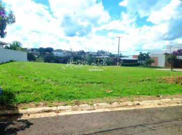 20240219155346165.jpg · Terreno em Condomínio para Venda em Marília, Condomínio Portal da Serra