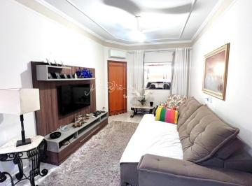20240220152145343.jpg · Casa para Venda em Marília, Professor José Augusto da Silva Ribeiro, 3 dormitórios, 1 suíte, 1 banhe