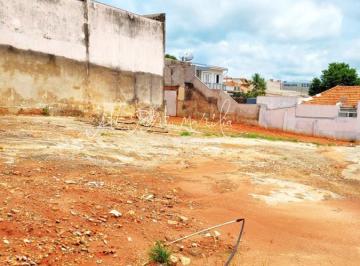 20240221143255651.jpg · Terreno para Venda em Marília, Centro