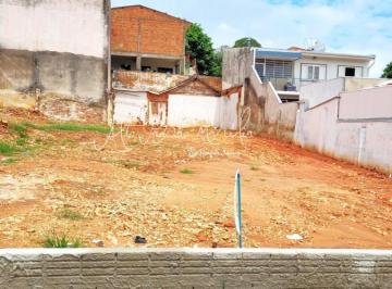 20240221154315471.jpg · Terreno para Venda em Marília, Alto Cafezal