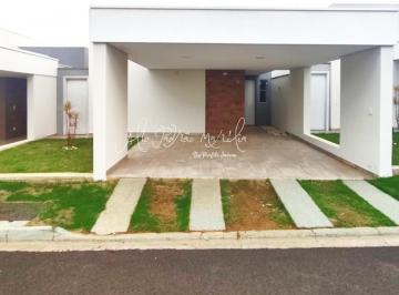 2024022211062863.jpg · Casa em Condomínio para Venda em Marília, Condomínio Privilege Esmeralda, 3 dormitórios, 3 suítes, 4