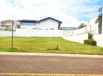 20240222154118396.jpg · Terreno em Condomínio para Venda em Marília, Condomínio Garden Park