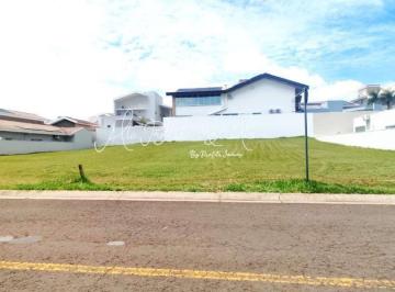 20240222153615575.jpg · Terreno em Condomínio para Venda em Marília, Condomínio Garden Park