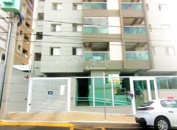 20240226145657380.jpg · Apartamento para Venda em Marília, CONDOMÍNIO EDIFICIO VILLA AMARAL, 3 dormitórios, 1 suíte, 2 banhe