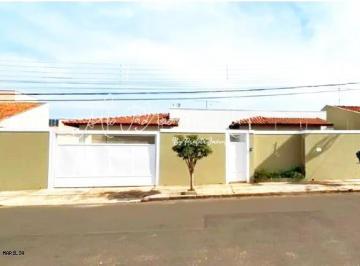 20240226153018465.jpg · Casa para Venda em Marília, Palmital, 3 dormitórios, 1 suíte, 2 banheiros, 2 vagas