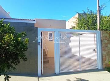 20240226155259206.jpg · Casa para Venda em Marília, Conjunto Residencial Luiz Egydio de Cerqueira César, 2 dormitórios, 1 ba