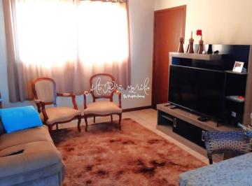 2024022617100713.jpg · Apartamento para Venda em Marília, Condomínio Residencial Itu, 2 dormitórios, 2 banheiros, 1 vaga