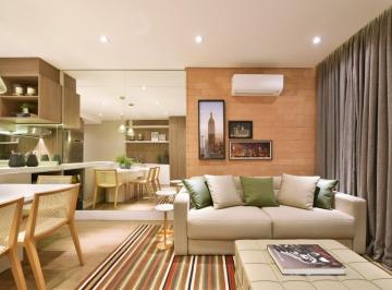 Apartamento à Venda ou Locação Rua Marcos Lopes, Vila Nova Conceição/SP · Apartamento à Venda ou Locação Rua Marcos Lopes, Vila Nova Conceição/SP