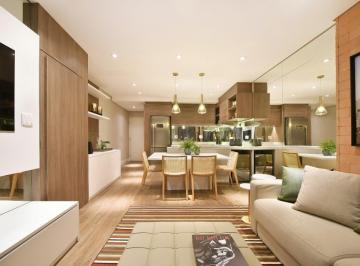 Apartamento à Venda ou Locação Rua Marcos Lopes, Vila Nova Conceição/SP · Apartamento à Venda ou Locação Rua Marcos Lopes, Vila Nova Conceição/SP