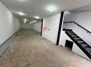 Comercial · 300m² · Salão Comercial no bairro Cerâmica - São Caetano do Sul, SP