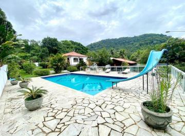 20241126065345128.jpg · Casa para Venda em Guapimirim, Parque Silvestre, 8 dormitórios, 3 suítes, 8 banheiros, 10 vagas