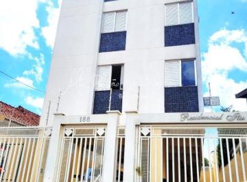 20240227172441726.jpg · Apartamento para Venda em Marília, Condomínio Residencial Itu, 1 dormitório, 1 suíte, 1 banheiro, 1