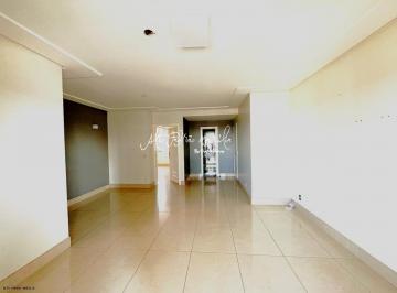 20240316110457714.jpg · Apartamento para Venda em Marília, Condomínio Edifício Solar Versailles, 3 dormitórios, 3 suítes, 5 