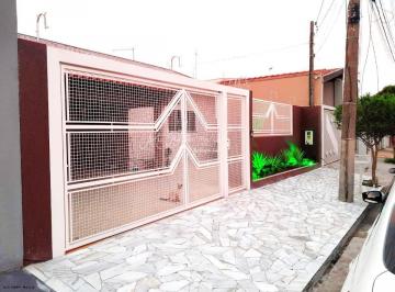 20240229142211692.jpg · Casa para Venda em Marília, Parque Residencial Santa Gertrudes, 3 dormitórios, 1 suíte, 3 banheiros,