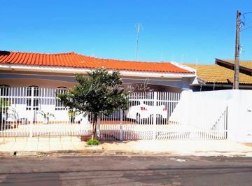 20240311143507710.jpg · Casa para Venda em Marília, Jardim Aparecida Nasser, 3 dormitórios, 1 suíte, 3 banheiros, 2 vagas