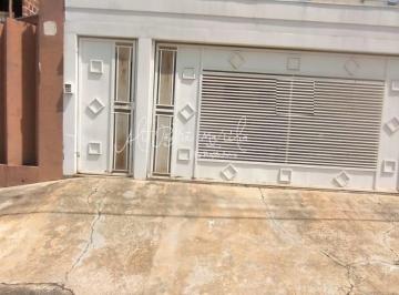 20240311142855377.jpg · Casa para Venda em Marília, Jardim Altos do Palmital, 3 dormitórios, 1 suíte, 3 banheiros, 2 vagas