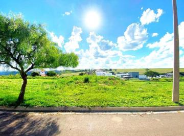 20240301111744612.jpg · Terreno em Condomínio para Venda em Marília, Condomínio Verana Parque Alvorada