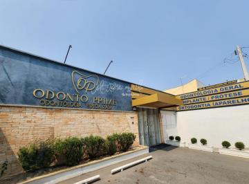 202410071559451504.jpeg · Comercial para Venda em Marília, Marília, 3 banheiros, 10 vagas