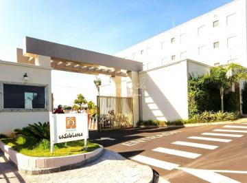 20240305175013464.jpg · Apartamento para Venda em Marília, Condomínio Residencial CasaBlanca, 2 dormitórios, 1 banheiro, 1 v