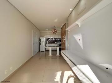 20240405142236464.jpg · Apartamento para Venda em Marília, Condomínio Edifício Vitta, 2 dormitórios, 1 suíte, 2 banheiros, 1