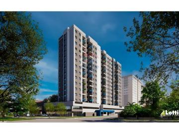 Apartamento · 68m² · 3 Quartos · Apartamento no Centro de Canoas