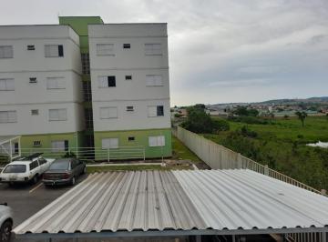 imagem-1 · Apartamento com 2 quartos em Senador Canedo Apartamento com 2 Quarto(s) por R$ 185000.00 no setor Re