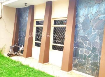 20240304124501869.jpg · Casa para Venda em Marília, Jardim Parati, 3 dormitórios, 1 suíte, 2 banheiros, 2 vagas