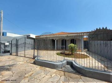20221020170136665.jpg · Casa para Venda em Marília, Jardim Acapulco, 5 dormitórios, 2 suítes, 3 banheiros, 8 vagas