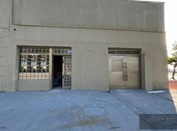 20221118174507998.jpg · Barracão para Venda em Marília, Jardim Acapulco