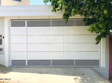 202411071158192168.jpeg · Casa para Venda em Marília, Villa D`Itália, 3 dormitórios, 3 suítes, 3 banheiros, 2 vagas
