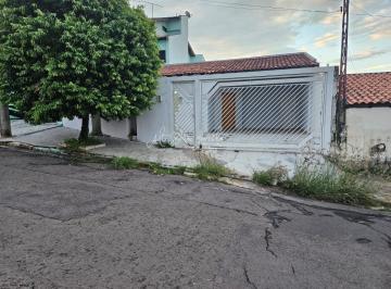 20250917132930188.jpeg · Casa para Venda em Marília, Palmital, 3 dormitórios, 1 suíte, 2 banheiros, 2 vagas