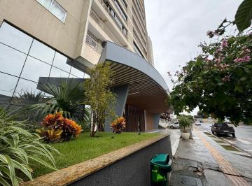 imagem-1 · Ágio Ágio a venda no Ecovillaggio Castelo Branco Apartamento com 3 Quarto(s) por R$ 549.000 no setor