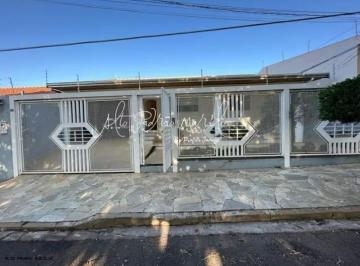 20240307162846441.jpg · Casa para Venda em Marília, Parque Cecap Aeroporto, 3 dormitórios, 1 suíte, 3 banheiros, 2 vagas