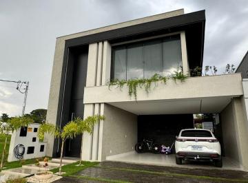 imagem-1 · Casa Jardins Sevilha Casa em Condomínio com 3 Quarto(s) por R$ 2.700.000 no setor Vila Rosa AD24925