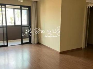 2024030812165447.jpg · Apartamento para Venda em Marília, Condomínio Edifício Plaza Ferrara, 3 dormitórios, 1 suíte, 2 banh
