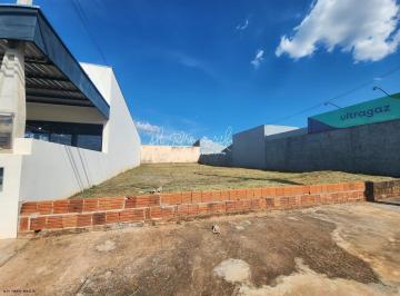 20240308123845359.jpg · Terreno para Venda em Marília, Residencial Vale Verde
