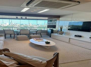 Foto 1 · Apartamento à Venda - Capim Macio - Natal/RN