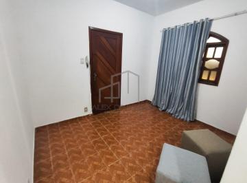 img-20241125-wa00931732659296693.jpg · Casa, segundo andar, com 2 quartos, à venda, Santa Tereza, Vitória, ES