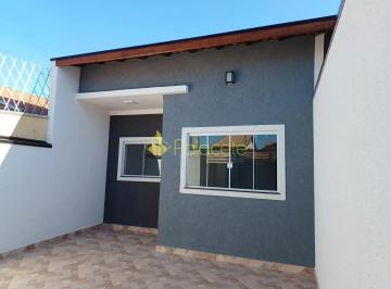 bf179c86-11ac-41b5-87bc-58d7239e26b81732661486130.jpg · Casa à venda, Continental 1, Taubaté, SP