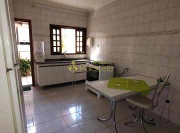whatsapp-image-2025-09-24-at-14-27-091758743129296.jpeg · Casa à venda, Jardim Boa Vista, Pindamonhangaba, SP