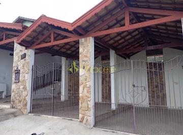 7abd61ec-cb46-4bd8-85e6-f6f7dc2628ba1732626319917.jpg · Casa à venda, Loteamento Jardim Imperial, Pindamonhangaba, SP